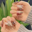 Xuka Belle Nailのプロフィール画像