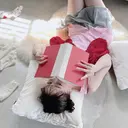 Ash 武蔵小杉店のプロフィール画像