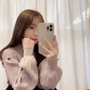 nail salon hoLLyhockのプロフィール画像