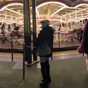 鈴木 歩華のプロフィール画像