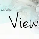 稲垣 友里恵のプロフィール画像