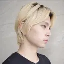 gouru 難波美容師のプロフィール画像