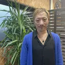 山宮 雅次のプロフィール画像