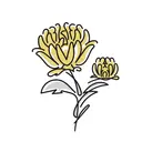 IKAWA ♩のプロフィール画像