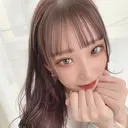 岡部 愛花のプロフィール画像