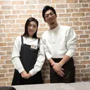 橋本 慎のプロフィール画像