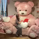 賀曽利 美生のプロフィール画像