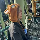 澤村 愛咲実のプロフィール画像