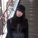 ✝️ ﾋﾒｺ✝️のプロフィール画像