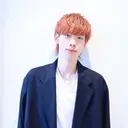 ハイトーン特化 川井優汰のプロフィール画像