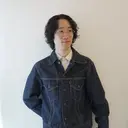 山本 晶大のプロフィール画像