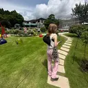 【yate'】 Noanのプロフィール画像