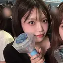 eyedoor名駅/ mayuのプロフィール画像