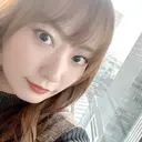 Yuki Takahamaのプロフィール画像