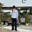 川満 琢也のプロフィール画像