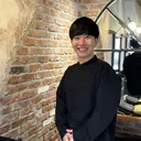 清水敬祐 【西荻窪/徒歩1分】のプロフィール画像