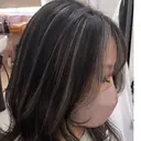 nailsalon leam3のプロフィール画像