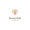 Beauty Mallのプロフィール画像