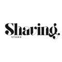 シェービングスタンド スタッフのプロフィール画像