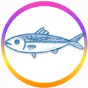 目黒駅 sa♦︎riのプロフィール画像