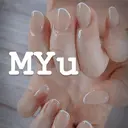 MYu Beauty Salon YURIのプロフィール画像