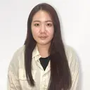 カワイイ保証❣️ SATOのプロフィール画像