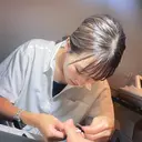 Ito ayakaのプロフィール画像