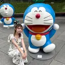 🌸 ꜱᴀɴᴀ 🌸のプロフィール画像