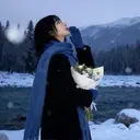 ドライヘッドスパ ⭐︎miyabi⭐︎のプロフィール画像