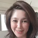 ROMIブラジリアン &ホワイトニングのプロフィール画像