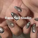 Huea _ayaのプロフィール画像