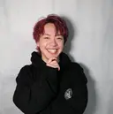 すけしゅん clan＆lossのプロフィール画像