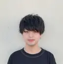 飛田 優のプロフィール画像