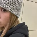 ふゆさわ 💭のプロフィール画像