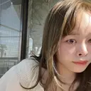 長尾 桃果 🫧 eyelistのプロフィール画像