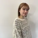 anjii リンのプロフィール画像