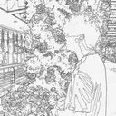 岩谷 阿礼のプロフィール画像