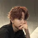 内山 翔太のプロフィール画像