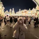 草野 萌のプロフィール画像