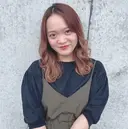 七戸 佳音のプロフィール画像