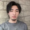 堤太志 メンズパーマ特化のプロフィール画像