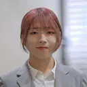 【無料メンズカット】 土肥 穂菜美のプロフィール画像