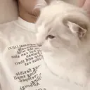 エクラ池袋☽ mizukoshiのプロフィール画像