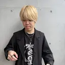 似合わせハイトーン 👾はちすのプロフィール画像