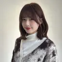 ACCOLE/ qualite/玲奈のプロフィール画像