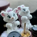 ruam shiharuのプロフィール画像