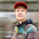 うえみ 寿々のプロフィール画像