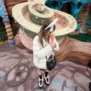 ✨🎀さいとう みれい🎀✨のプロフィール画像