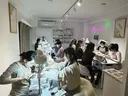 RAMU Nail 恵比寿店のプロフィール画像