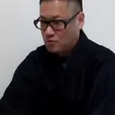 足ふみ 仮面のプロフィール画像